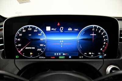 2026 Mercedes-Benz E-Class, $108725. Photo 10