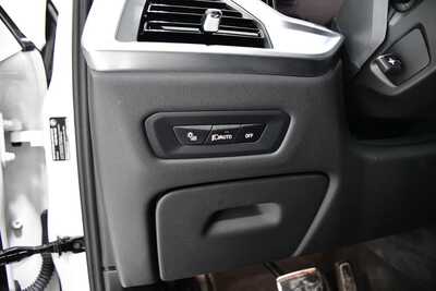 2025 BMW X5, $78875. Photo 11