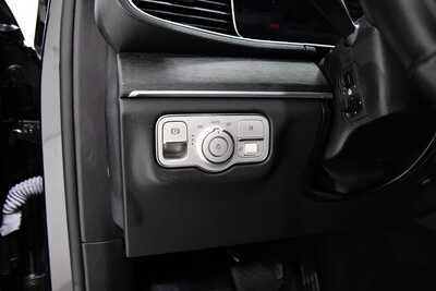 2023 Mercedes-Benz GLE-Class, $47995. Photo 11