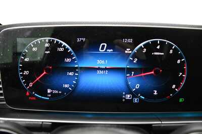 2023 Mercedes-Benz GLE-Class, $47995. Photo 12