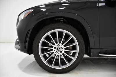 2023 Mercedes-Benz GLE-Class, $47995. Photo 7
