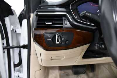 2018 Audi A5, $26975. Photo 12