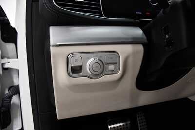2024 Mercedes-Benz GLS-Class, $62495. Photo 11