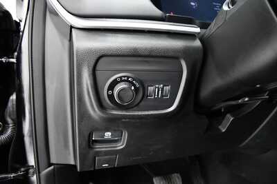 2024 Jeep Grand Cherokee, $32495. Photo 11