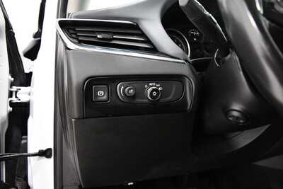 2021 Buick Enclave, $20495. Photo 11