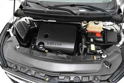 2021 Buick Enclave, $20495. Photo 6