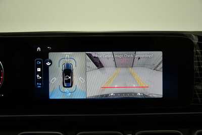 2026 Mercedes-Benz GLE-Class, $104350. Photo 11