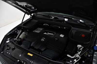 2026 Mercedes-Benz GLE-Class, $104350. Photo 5