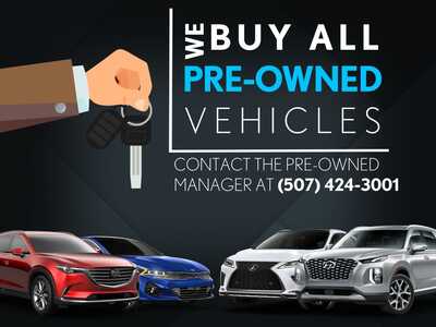 2021 Chevrolet Malibu, $15000. Photo 3