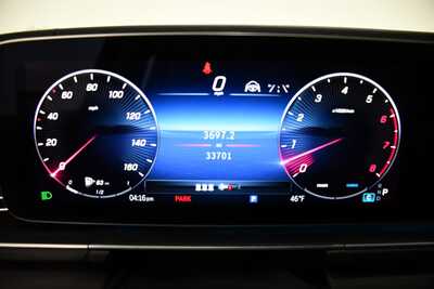 2024 Mercedes-Benz GLE-Class, $58000. Photo 12