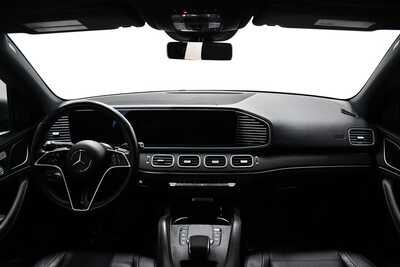 2024 Mercedes-Benz GLE-Class, $58000. Photo 8