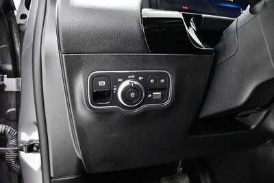 2022 Mercedes-Benz GLA-Class, $24000. Photo 11