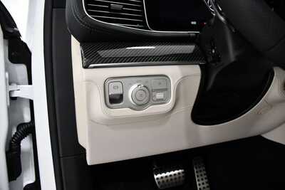 2026 Mercedes-Benz GLE-Class, $148170. Photo 9