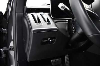 2023 Mercedes-Benz S-Class, $90000. Photo 11