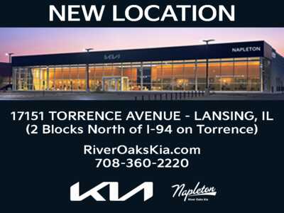 2023 Audi A8, $50000. Photo 12