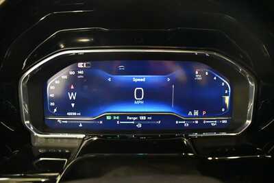 2024 Chevrolet 1500 Crew Cab, $41395. Photo 12