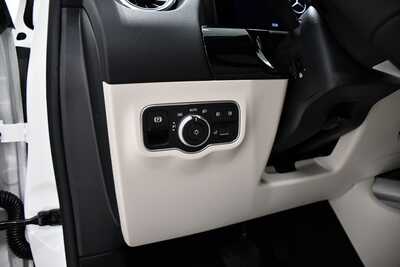 2026 Mercedes-Benz GLA-Class, $50170. Photo 9