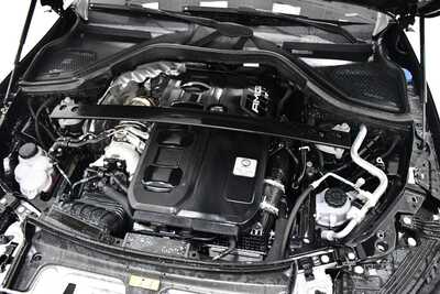 2026 Mercedes-Benz GLC-Class, $77099. Photo 5