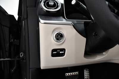 2026 Mercedes-Benz CLE-Class, $89755. Photo 10