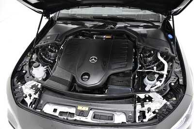 2026 Mercedes-Benz CLE-Class, $89755. Photo 6