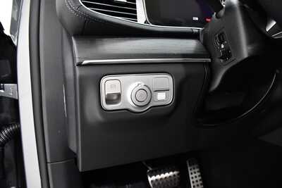 2026 Mercedes-Benz GLS-Class, $96965. Photo 9