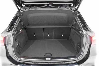 2025 Mercedes-Benz GLA-Class, $39995. Photo 8