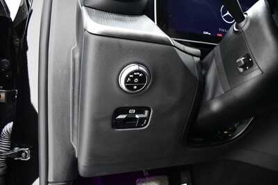 2023 Mercedes-Benz GLC-Class, $37495. Photo 11