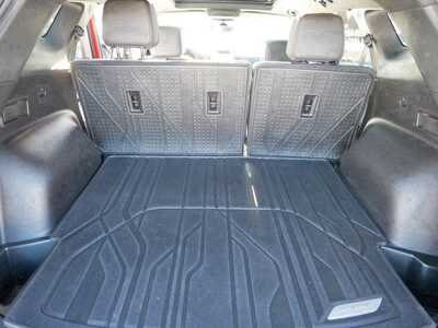 2023 Chevrolet Blazer, $32995. Photo 12