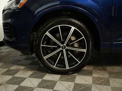 2022 Audi Q7, $28995. Photo 9