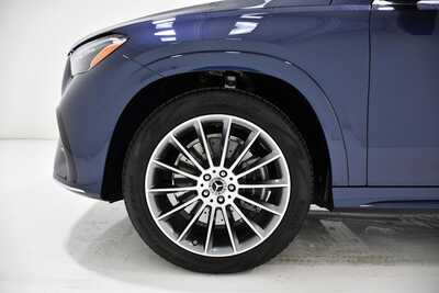 2026 Mercedes-Benz GLE-Class, $77505. Photo 6