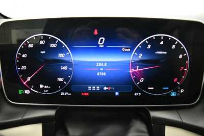 2025 Mercedes-Benz GLC-Class, $46495. Photo 12