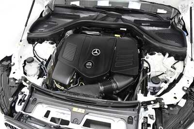 2025 Mercedes-Benz GLC-Class, $46495. Photo 6