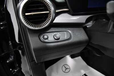 2025 Chevrolet Trax, $21795. Photo 11