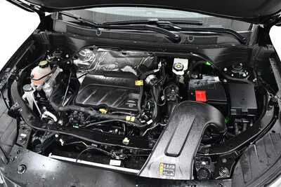 2025 Chevrolet Trax, $21795. Photo 6