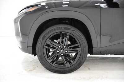 2025 Chevrolet Trax, $21795. Photo 7