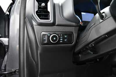 2024 Ford Bronco Sport, $26495. Photo 11
