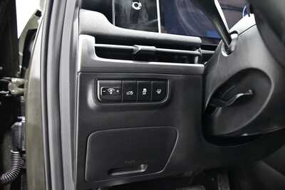 2025 Hyundai Santa Cruz, $33495. Photo 11