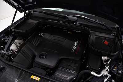 2026 Mercedes-Benz GLE-Class, $106250. Photo 5