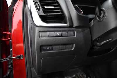 2022 Nissan Rogue, $22795. Photo 11