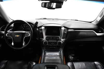2015 Chevrolet Tahoe, $19495. Photo 8