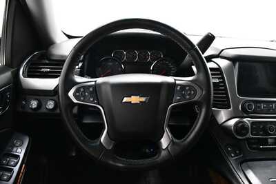 2015 Chevrolet Tahoe, $19495. Photo 9
