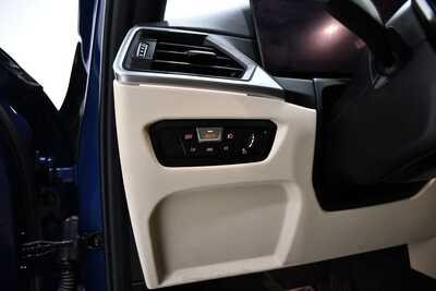 2023 BMW 3 Series, $30600. Photo 11