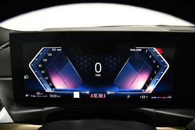 2023 BMW 3 Series, $30600. Photo 12