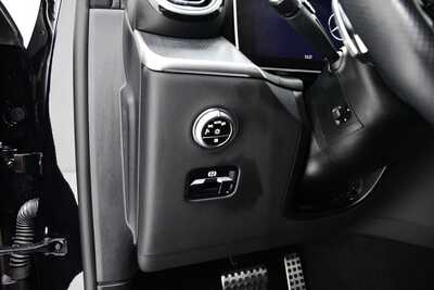 2025 Mercedes-Benz GLC, $46795. Photo 11