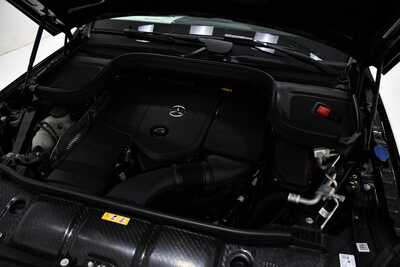 2026 Mercedes-Benz GLE-Class, $74295. Photo 5