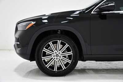 2026 Mercedes-Benz GLE-Class, $74295. Photo 6