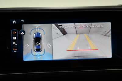 2026 Mercedes-Benz GLE-Class, $102765. Photo 12