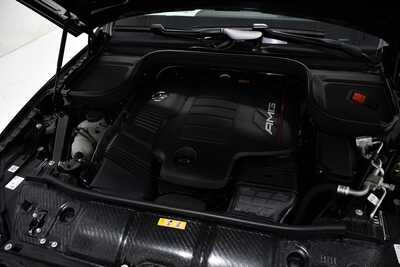 2026 Mercedes-Benz GLE-Class, $102765. Photo 5