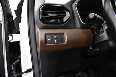 2024 Honda Pilot, $41948. Photo 11