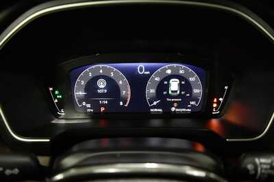 2024 Honda Pilot, $41948. Photo 12